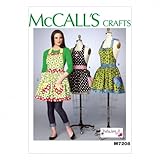McCall's