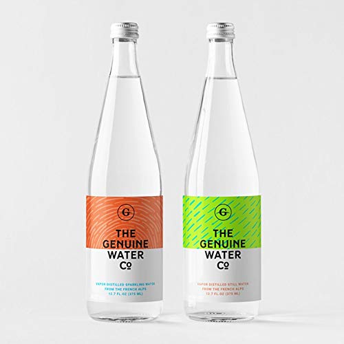 Avery Removable Labels For Laser & Inkjet Printers, 3.5" X 4.75", 32 Water Resistant Labels (2 Pack, 64 Labels Total) #TOP3