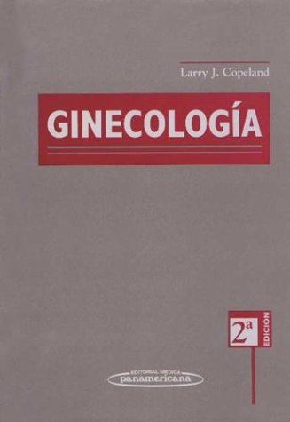 Ginecología.