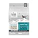 I and love and you" Trial Size Nude Food Simply Sea Grain Free Dry Dog Food, 5 LB