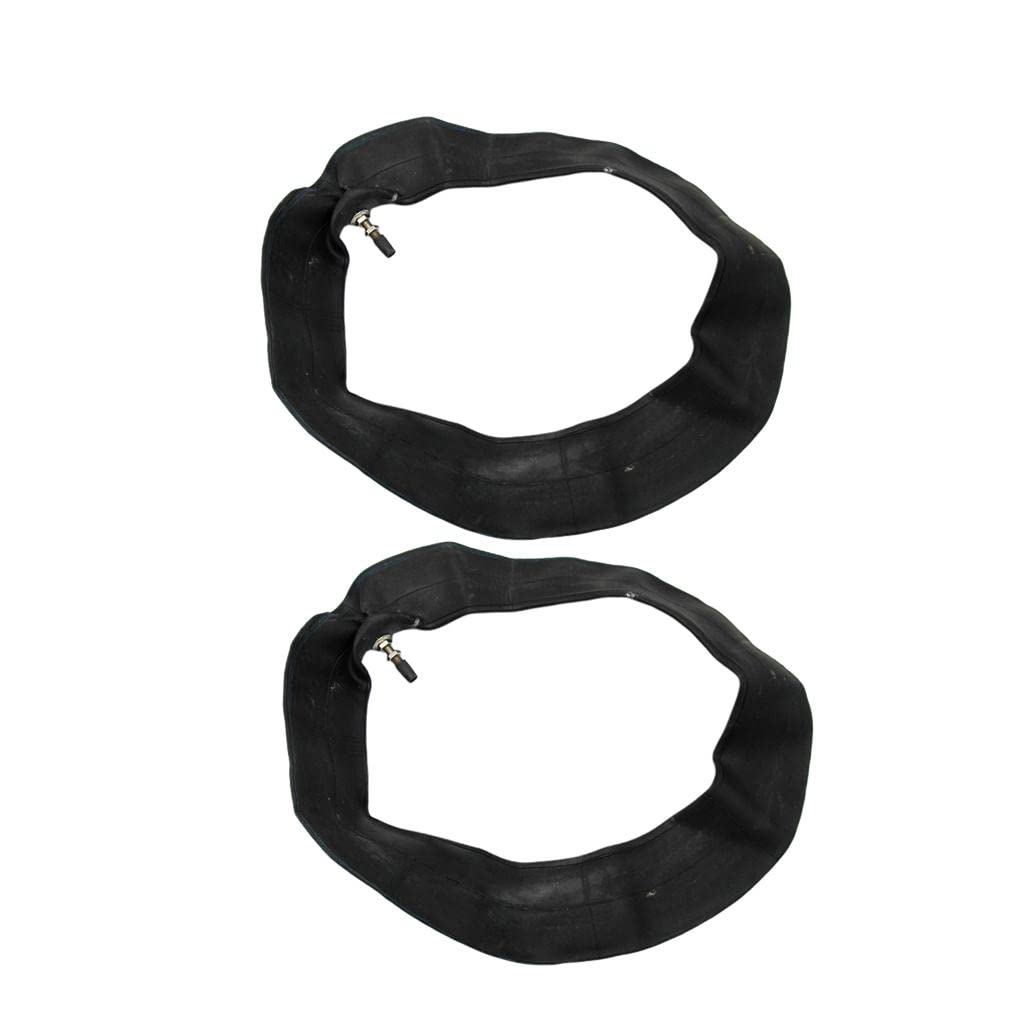 The Style Sutra 2xMotorcycle Inner Tube 10'' 10 Inch Wheel Rim 2.75/2.50-10|Motors | Parts & Accessories | Motorcycle Parts-image-16
