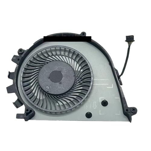 Remplacer le ventilateur de refroidissement serveur G3 G4 pour maintenance informatique - 3