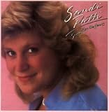 Songs From the Heart