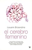 RBA Libros