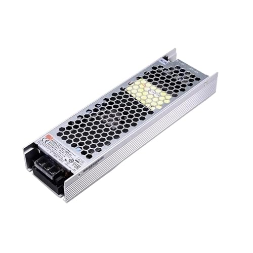 Alimentation à découpage 350 W UHP-350R transformateur tension 24V 48V