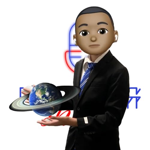 פרק 12 - כשהירח הפך לטבעת: פרק ראשון copertina