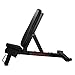 PowerBlock Power Bench