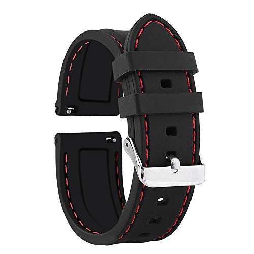 Montre - ZIJIA - Does Not Apply Cover