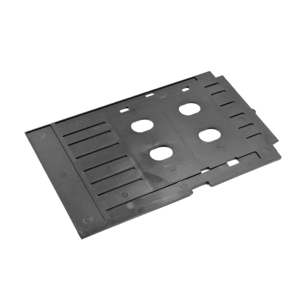 PVC ID CD Card Tray Compatible With L800 L801 L805 L810 L850 R260 R265 R270 R280 R285 R290 R330 R380 R390 Rx680 RX590 T50 T60 A50