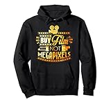 Buy Film Not Megapixels Cinematography Funny Design Pullover Hoodie