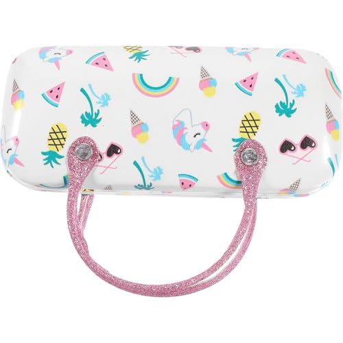 [KESYOO] KlP[X 敿PUf Kl[{bNX sΉ WTCYΉ ዾRei LbYیP[X