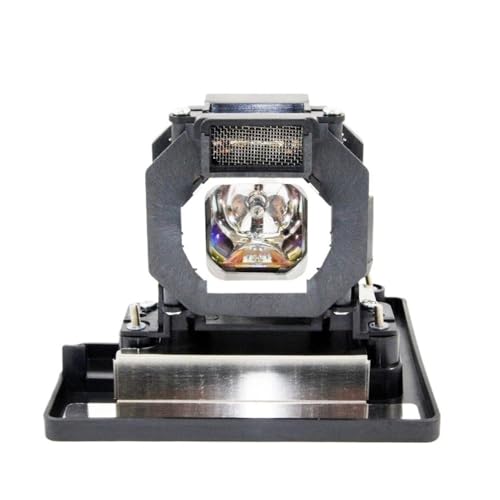 Ampoule ET-LAE4000 pour vidéoprojecteur PT-AE4000