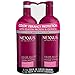 Nexxus Color Assure Shampoo and Conditioner Protein Fusion, 33.8 FL OZ