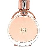 Zoom IMG-1 linn young edp 100 ml