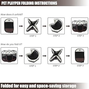 Portable-Pet-PlaypenFoldable-Pet-Playpen-for-IndoorOutdoorWaterproof-Dog-Cat-playpen-with-Removable-Shade-CoverPop-Up-Dog-Cat-tent-with-Carrying-Case-and-Travel-Pet-Bowl - Cucciolini Doodles   Portable-Pet-PlaypenFoldable-Pet-Playpen-for-IndoorOutdoorWaterproof-Dog-Cat-playpen-with-Removable-Shade-CoverPop-Up-Dog-Cat-tent-with-Carrying-Case-and-Travel-Pet-Bowl