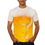 Le Col Rond Classique Et Les Manches Courtes Offrent Une Coupe Décontractée Intemporelle, Convenant Aussi Bien Aux Occasions Formelles Qu'aux Occasions Spéciales.