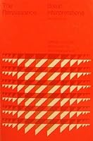 The Renaissance: Basic Interpretations (Problems in European Civilization) 0669905305 Book Cover