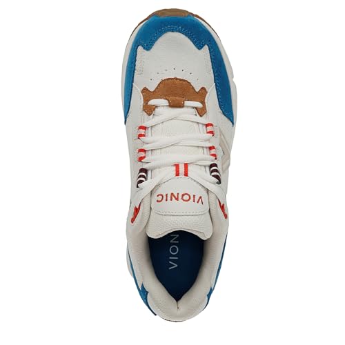 Image of Vionic Women's 23walk 2.0