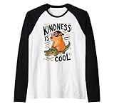 Léger, Coupe classique, manche à double couture et ourlet à la base