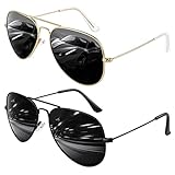 GARANTIE À VIE ET GARANTIE DE REMBOURSEMENT DE 30 JOURS - En cas de problème, contactez GQUEEN sans hésitation pour résoudre le problème jusqu'à satisfaction. GQUEEN fournit un service après-vente à vie et une garantie de remboursement de 30 jours pour toutes les lunettes de soleil GQUEEN au cas où l'achat ne serait pas satisfaisant. Vous n’avez pas de risque pour essayer.