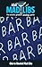 Ode to Alcohol Mad Libs (Adult Mad Libs)