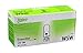 Price comparison product image Valeo Halogen Bulb, W5W-Essential-Cardboard x10, 32211, Set of 10