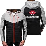 massey ferguson 135 wikipedia 【Service client irréprochable】Notre mission est de satisfaire chaque client. Pour toute question, n'hésitez pas à nous contacter et nous vous répondrons dans les plus brefs délais.