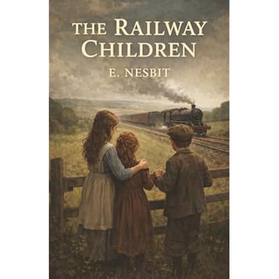 The Railway Children