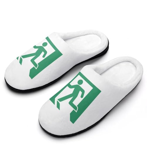 [NBKING] Xbp ̃}[N [V[Y  qp h g ~  jp ItBX gC Jbv y p E I[V[Yp 11-12i42-43j