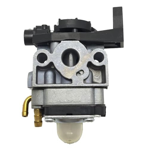 Carburateur GX35 1 pièce pour moteur thermique de débroussailleuse