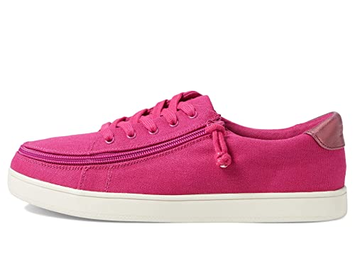 Image of BILLY Footwear Sneaker II