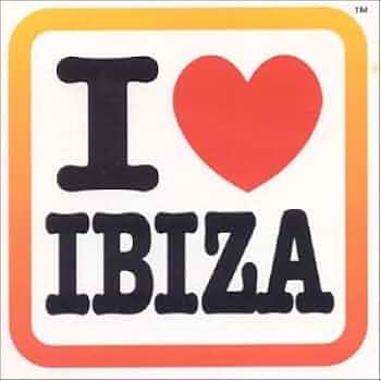 Rial Ibiza LP レコード1~5 セット 41XD34YNKBL._UF350,350_QL50_.jpg