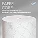 Scott Professional Pro Small Core High-Capacity Standard Roll Toilet Paper, Bulk (47305), 2-Ply, Elevated Design, White (36 Rolls of 1,100 Sheets, 39,600 Sheet Total)