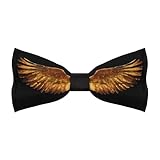 Vielseitig: Perfekt für Geschäftstreffen, Hochzeiten, Geburtstagsfeiern und den Alltag.