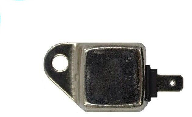 Gas Golf Cart Igniter 1992-1996 FE290 FE350 1016491 Replacement for Club Car