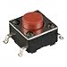 C&K Components PTS645SK50SMTR92LFS Switch Tactile