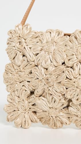 Women's The Ravello Floral Mini Bag4