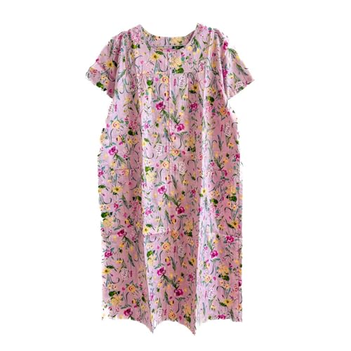 mCOTTONnVGXMU[s[X^Ot@Xi[^ȁ^OJ^Abpbp[^[[^O^^^^^^ԕ^^^^ҁ^hV̓(SA10260A)