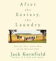 STEIDL社 THE ECSTASY OF THINGS / 洋書 STEIDL社 THE ECSTASY OF THINGS / 洋書 STEIDL社 THE ECSTASY