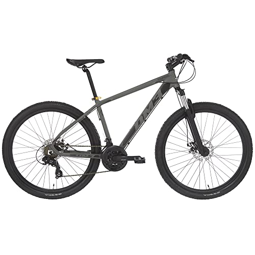 Mountain bike 300 euro. Alcuni suggerimenti - superprezzo
