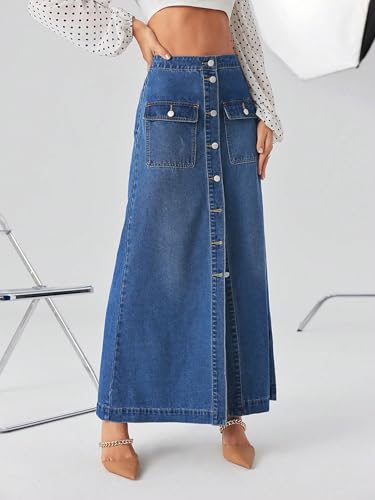 Image of KOTTY Women Skirt