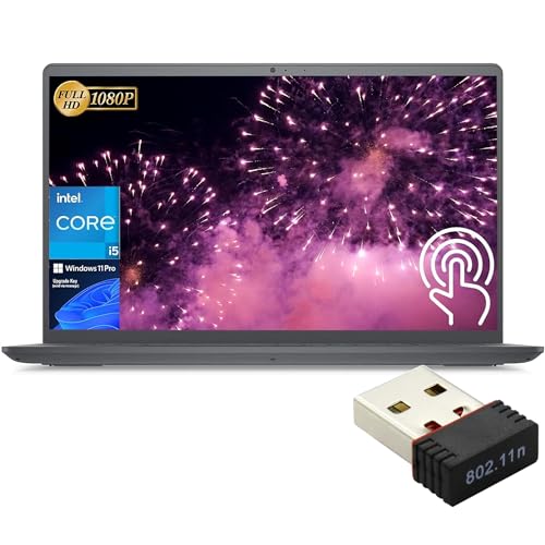 DELL ノートPC Intel Core i5 ブラック インテル Core i5 ノートパソコンと2-in-1パソコン | Dell 日本
