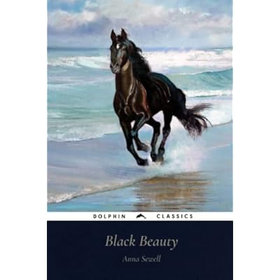 Black Beauty