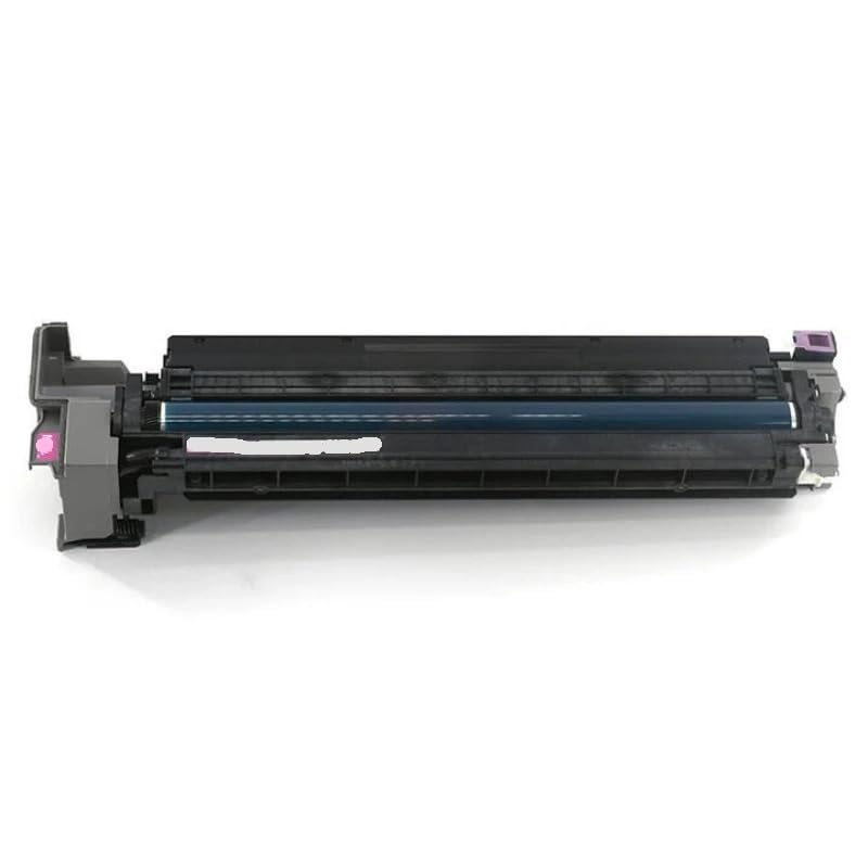 Tambour IMC2000 IMC2500 de rechange jaune pour imprimante laser