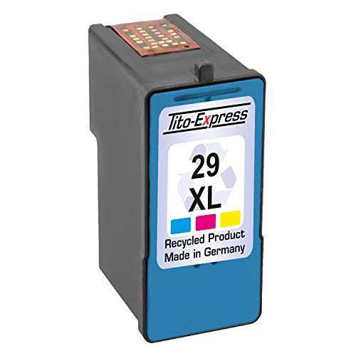 Cartuccia d'inchiostro PlatinumSeries 1x per