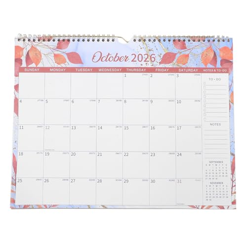 HONMEET NǊ|ԃJ_[ vi[ 唻XPW[ ItBX Ɨp ݃Xy[Xt tǗƉƑ\萮