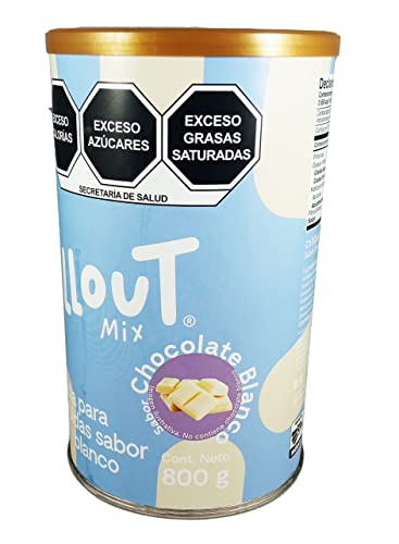 Coloración, Grocery Imagen adicional