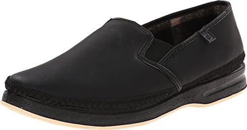 Foamtreads Davenport Slip-On Slippers