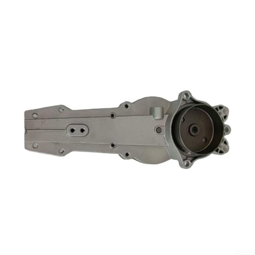 Assembly per trasmissione G23 Acciaio Usura Intensa Assembly