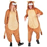 W WIDMANN MILANO Party Fashion